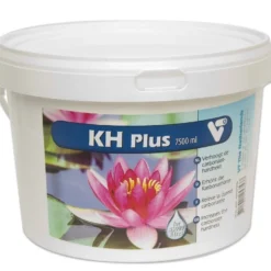VT KH Plus 7.5 L Voor 45.000 L