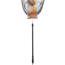 VT Pond Net 35 X 35 Cm + Telesc.ste