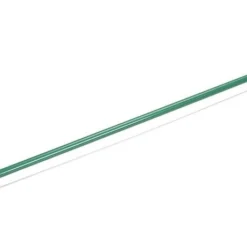 VT Vijvertang 1,26 M