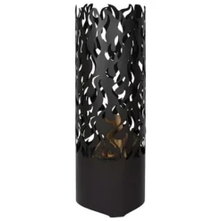 ESSCHERT DESIGN Vuurton Vlammen