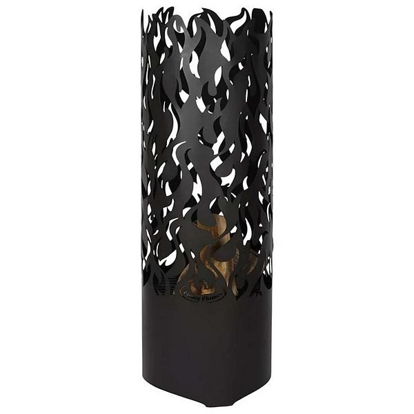 ESSCHERT DESIGN Vuurton Vlammen