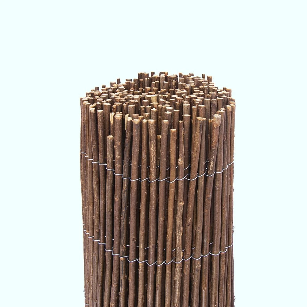 Wilgenmat - 300 X 100 Cm - Image 2