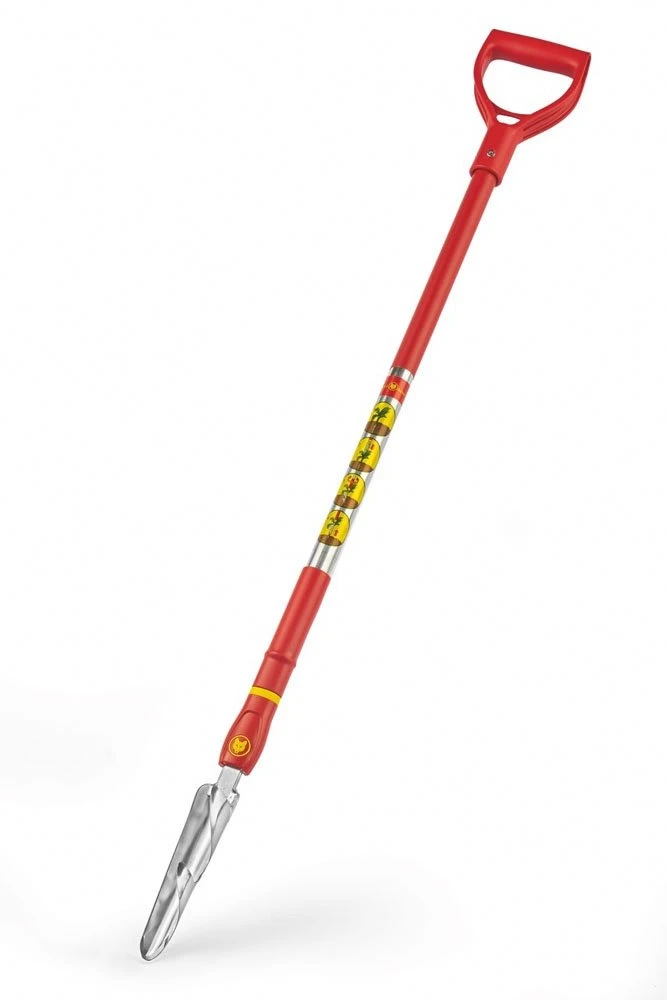 WOLF-Garten Distelsteker IW-F - Image 2