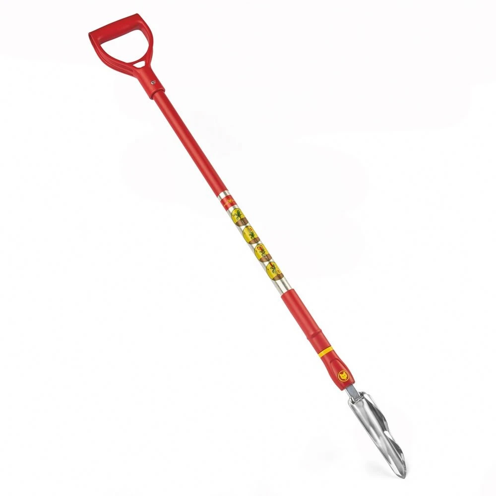 WOLF-Garten Distelsteker IW-F