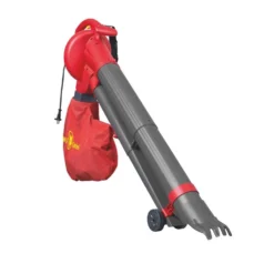 WOLF-Garten Elektro Bladblazer LBV 2600E