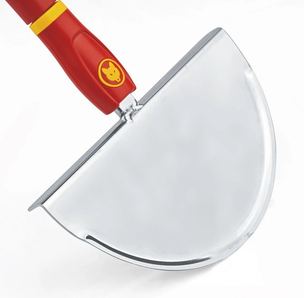 WOLF-Garten Kantensteker Aangesteeld RM-F - Image 2