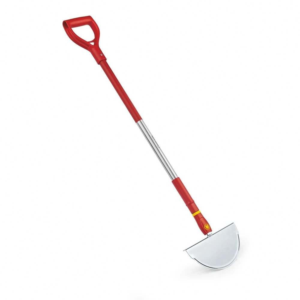 WOLF-Garten Kantensteker Aangesteeld RM-F - Image 3