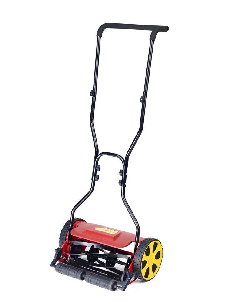 WOLF-Garten Kooimaaier 38CM TT380DL - Image 2