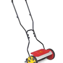 WOLF-Garten Kooimaaier 38CM TT380DL