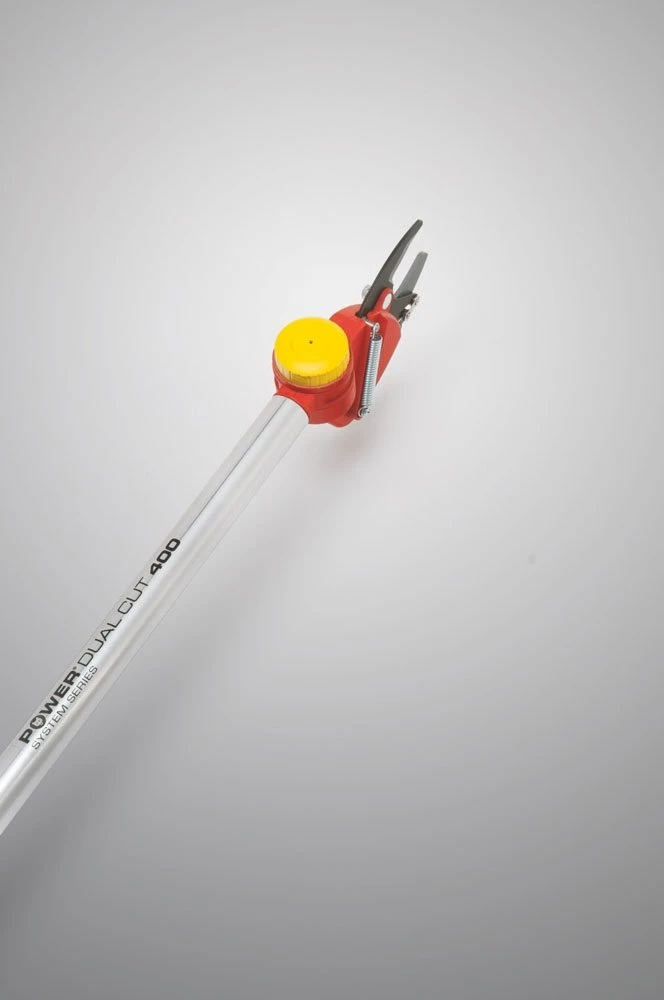 WOLF-Garten Boomknipper 240-400 CM PDC RR 400 T - Image 2