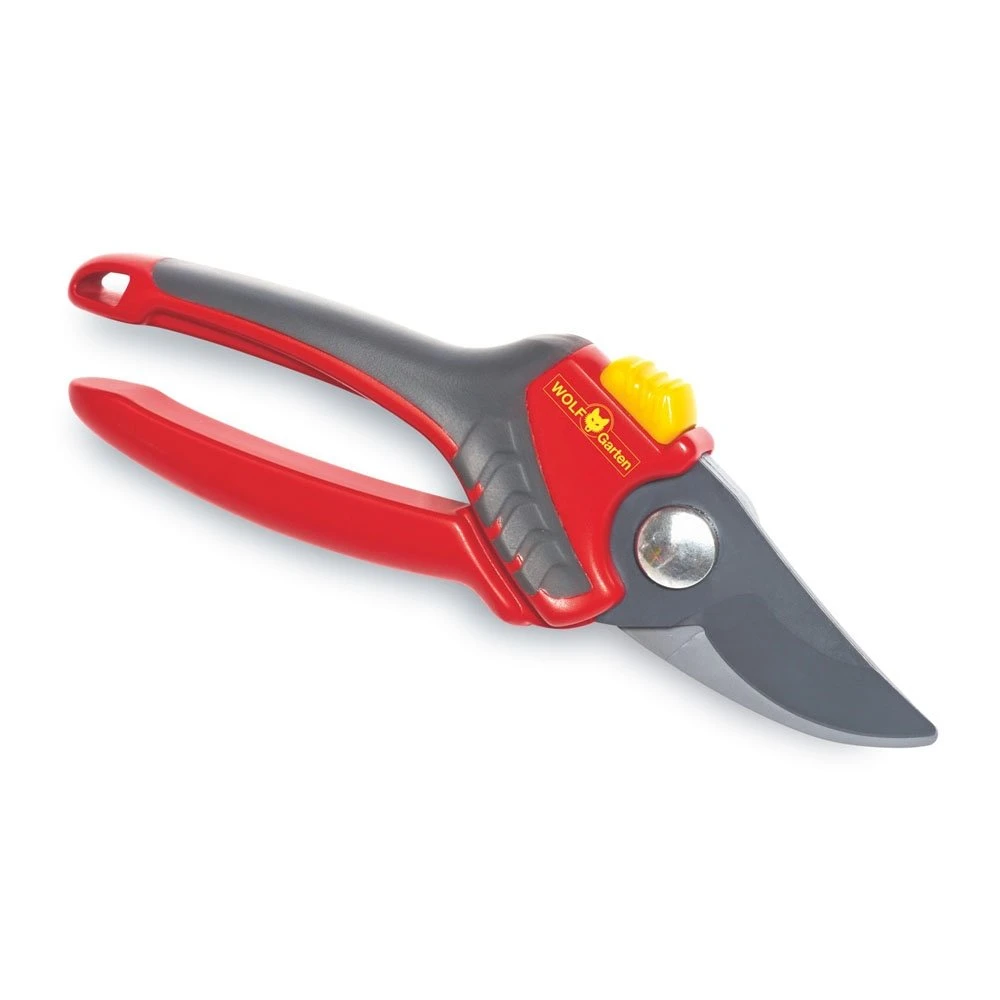 WOLF-Garten Snoeischaar Comfort Plus RR2500 - Image 3
