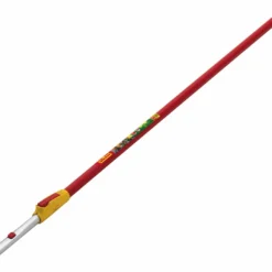 WOLF-Garten Vario Steel ZM-V4 220-400CM