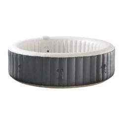 XTRA Infinite® Spa Opblaasbaar 8 Pers. - Ø 240 X H 65 Cm